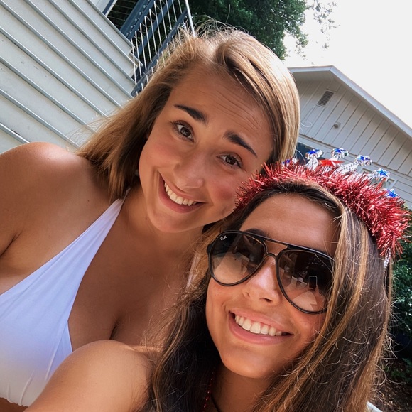 lizziehavey